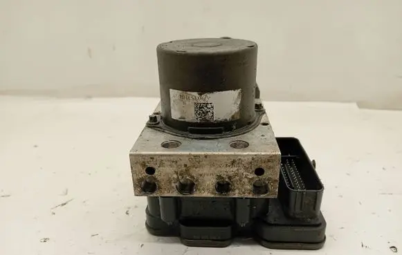 Audi A4 S4 B9 ABS Pump 8W0614517K J40359104 269793
