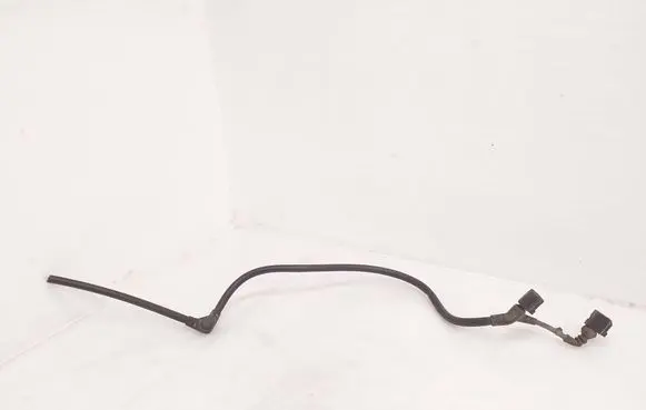 Volkswagen Tiguan Brake wiring harness 