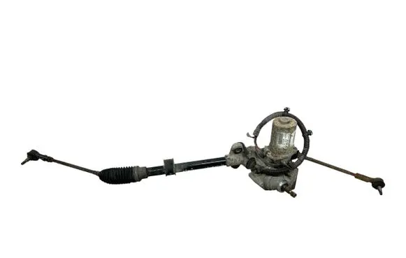 Mitsubishi Colt Steering rack MR594094 A4544600000 PMR594094