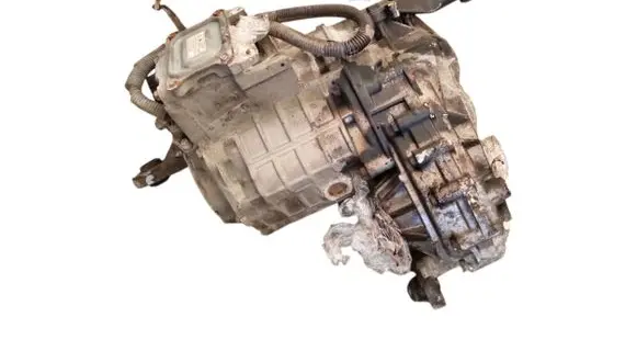 Mitsubishi Outlander Electric car motor MFE2051323