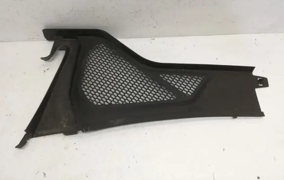 BMW X5 F15 Wiper trim 64319245593