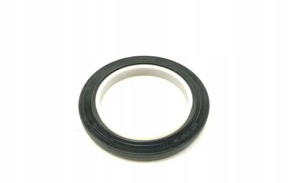 Ford Mondeo MK II Rear prop shaft donut coupling/joint 1075771