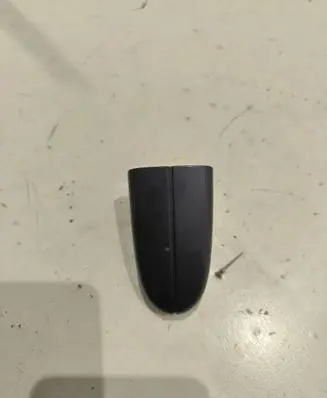 Ford Mondeo MK IV Loading door cover/cap 6m21u218b08