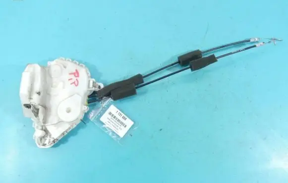 Honda Accord Front door lock IMPRK1131668