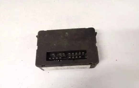 Ford Mondeo MK II Other control units/modules 93bg14k150ad 93bg-14k150-ad