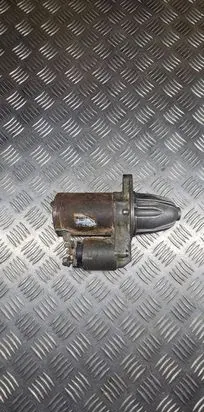 Mitsubishi Colt Starter motor MR994922 M000T45271ZT