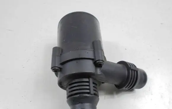 Land Rover Range Rover Sport L320 Electric auxiliary coolant/water pump 6904541