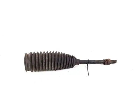 Toyota Corolla E120 E130 Steering tie rod 45503-12130