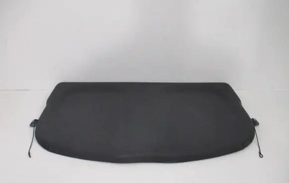 Mercedes-Benz GLA W156 X156 Parcel shelf A1566900349