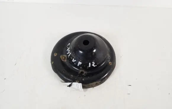 Subaru Outback Front upper strut mount 