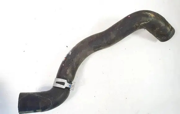 Toyota C-HR I Engine coolant pipe/hose