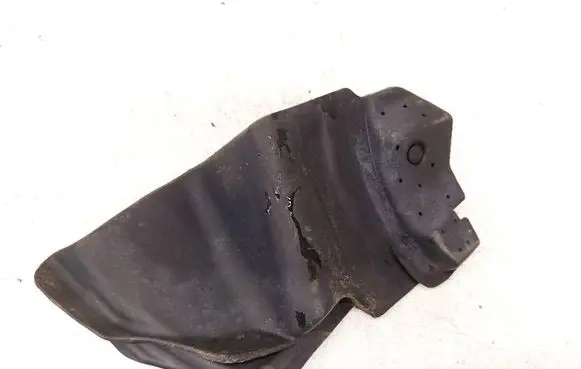 Tesla Model S Other exterior part TMSMP05