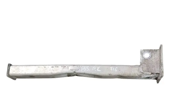 Citroen DS5 Front bumper shock/impact absorber 