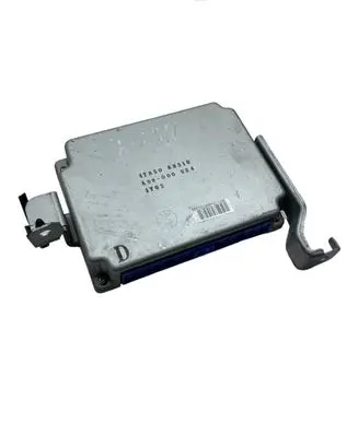 Nissan X-Trail T30 Engine control unit/module 478508H310 A98000U24