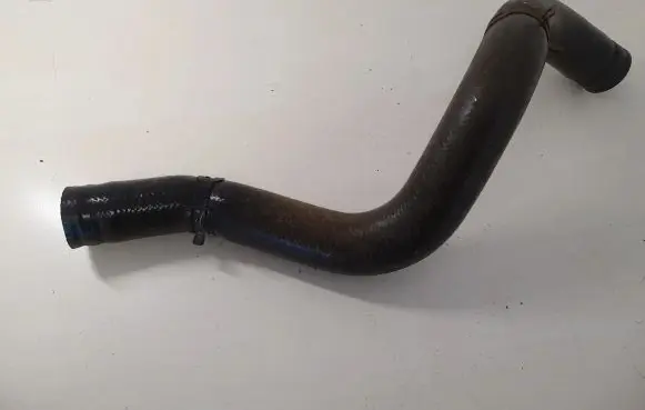 Mitsubishi Outlander Engine coolant pipe/hose