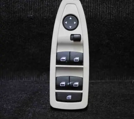 BMW X1 F48 F49 Electric window control switch 9208107