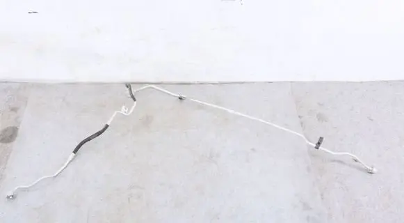 BMW X7 G07 Air conditioning (A/C) pipe/hose 9493991 64539493991