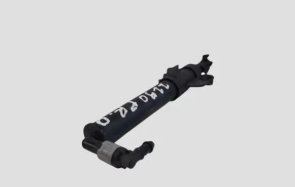 Volvo V40 Headlight washer spray nozzle