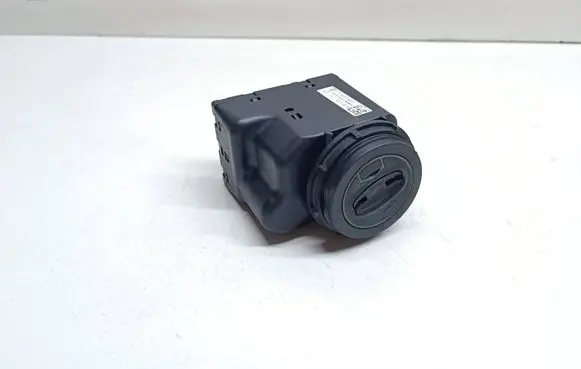 Porsche Cayenne (92A) Ignition lock 7PP905865E