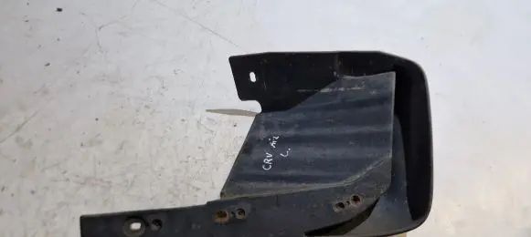 Honda CR-V Front mudguard 75820