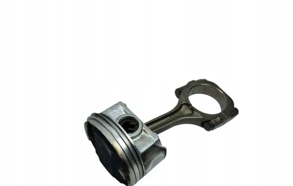 Subaru Legacy Piston 