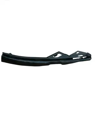 Volvo V50 Front bumper mounting bracket 30744957