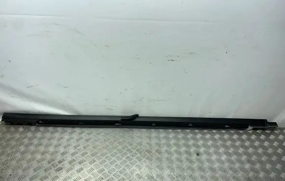 Subaru Ascent Sill 91111XC04B