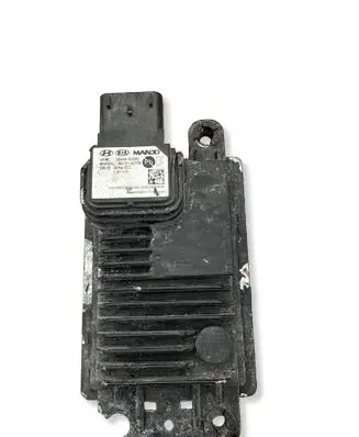 Hyundai Ioniq Distronic sensor radar 96400G2000 AS101A2300