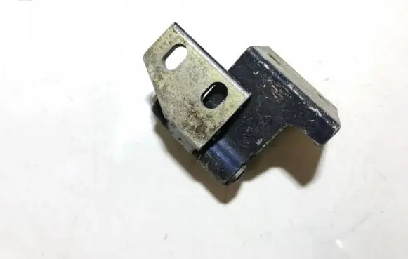 Peugeot 406 Rear door lower hinge