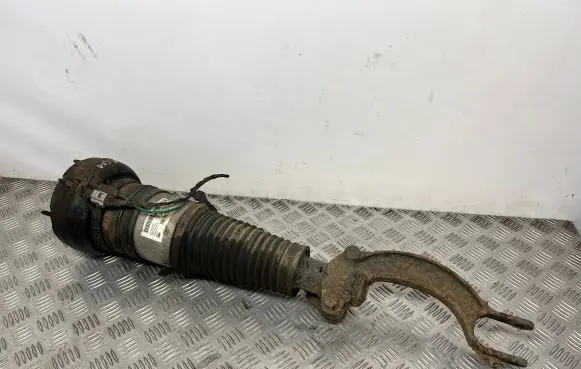 Audi A6 Allroad C7 Air suspension front shock absorber 4G0616039AC