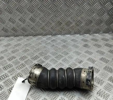 BMW X5 G05 Intercooler hose/pipe 8571024