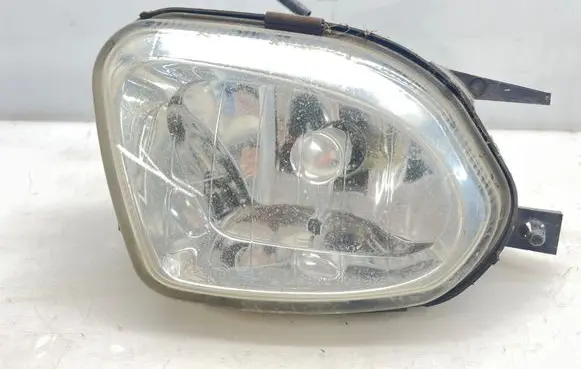 Mercedes-Benz E W211 Front fog light 15482600