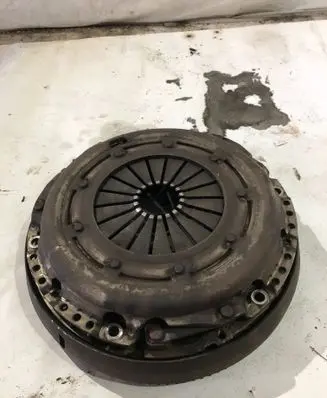 Ford Focus Clutch set kit
