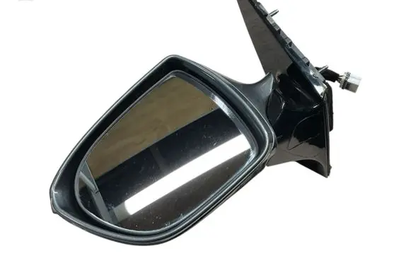 Hyundai i40 Front door electric wing mirror 023588 023589