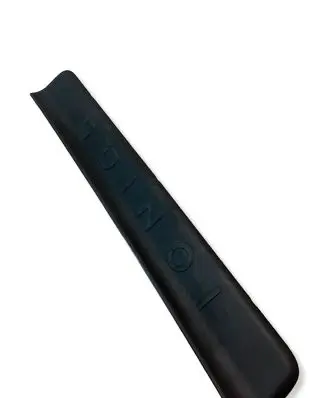 Hyundai Ioniq 5 Front sill trim cover 85883GI000 AJ0294M1