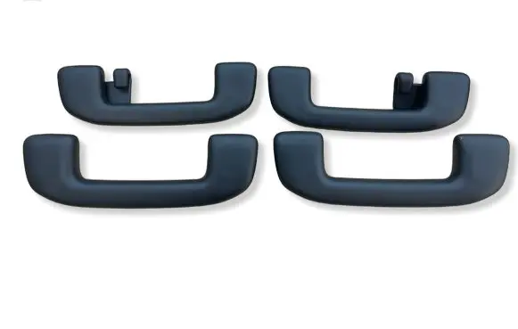 Toyota bZ4X Front interior roof grab handle 7461047040