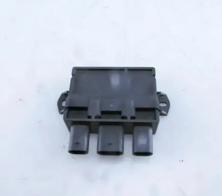 Nissan X-Trail T32 Other devices 285T14BA1A