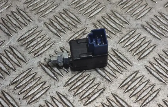 KIA Sorento Other relay 130529 B01137