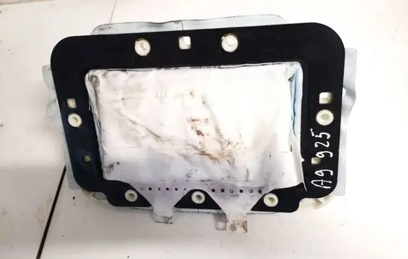Renault Megane III Passenger airbag 985250003r