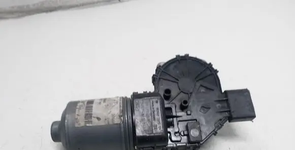Ford Focus C-MAX Wiper motor 309070F22 3M5117508AA 0390241724