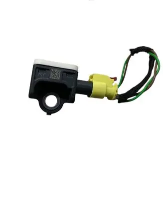 Audi A6 C7 Airbag deployment crash/impact sensor 4H0959643