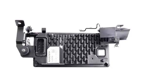 Volvo XC60 Windshield/windscreen camera 32209788