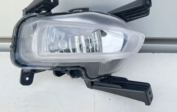 KIA Ceed Front fog light 92202J7000