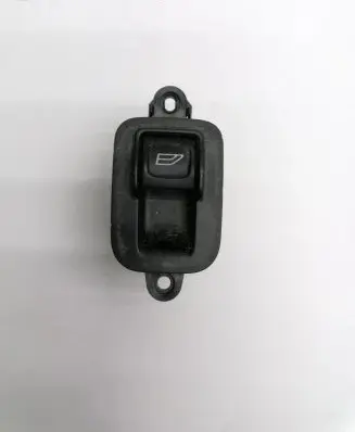 Volvo V50 Electric window control switch 30773217