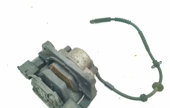 BMW 5 F10 F11 Front brake caliper