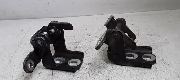 Opel Insignia A Rear door hinge set ES03A046574