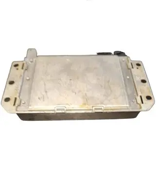 Mercedes-Benz Vito Viano W638 Gearbox control unit/module 0260002699