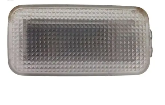 Toyota Avensis T250 Other interior light 8124005041 8124005051 1789