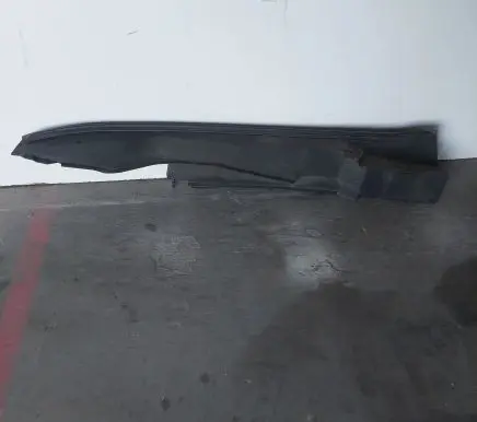 Lexus RX 450H Fender end trim 5380748031
