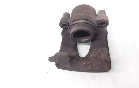 Skoda Fabia Mk3 (NJ) Front brake caliper